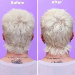 Miracle Creator Multi-Tasking Treatment Spray