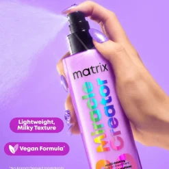 Miracle Creator Multi-Tasking Treatment Spray