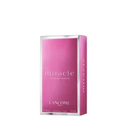 Miracle Eau de Parfum Vapo