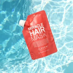 Miracle Hair Mask