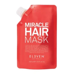 Miracle Hair Mask