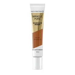 Miracle Pure Bronzer