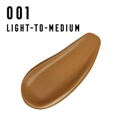 Miracle Pure Bronzer