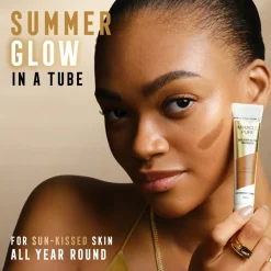 Miracle Pure Bronzer