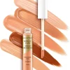 Miracle Pure Concealer