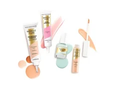 Miracle Pure Concealer