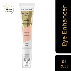 Miracle Pure Eye Enhancer