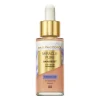 Miracle Pure 2in1 Skin Reset Serum Foundation