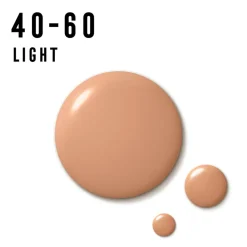 Miracle Pure 2in1 Skin Reset Serum Foundation