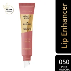 Miracle Pure Lip Enhancer