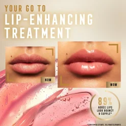 Miracle Pure Lip Enhancer