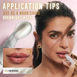 Miracle Pure Lip Enhancer