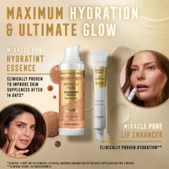 Miracle Pure Lip Enhancer