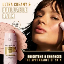 Miracle Pure Luminous Touch