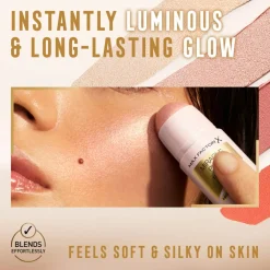 Miracle Pure Luminous Touch