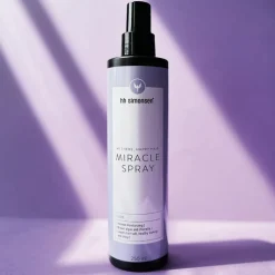 Miracle Spray