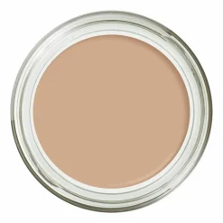 Miracle Touch Foundation Foundation