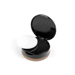 Miracle Touch Foundation Foundation