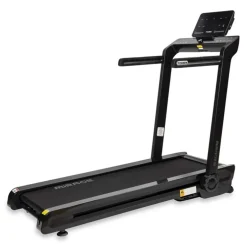 Mirage C60 Løbebånd