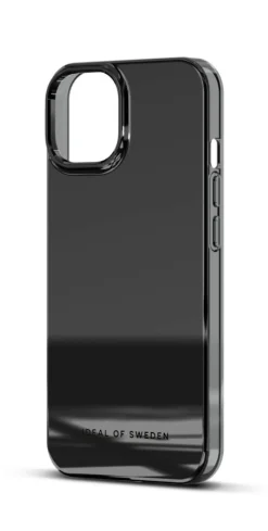 Mirror Case Mirror iPhone