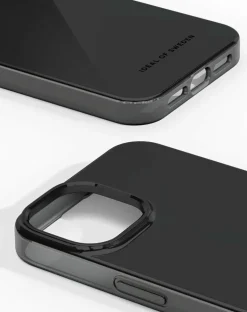 Mirror Case Mirror iPhone