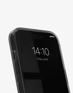 Mirror Case Mirror iPhone