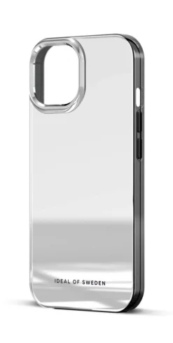 Mirror Case Mirror iPhone 15