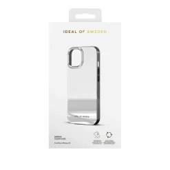 Mirror Case Mirror iPhone 15