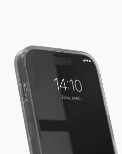 Mirror Case Mirror iPhone 15 Pro