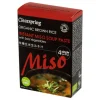 Miso Soup Paste Ø