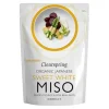 Miso Sweet White Ø