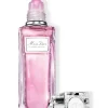 Miss Dior Blooming Bouquet Roller-Pearl Eau De Toilette