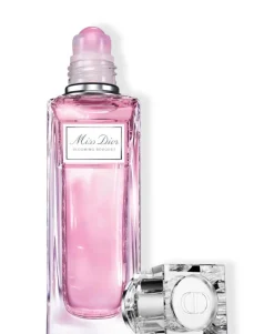 Miss Dior Blooming Bouquet Roller-Pearl Eau De Toilette