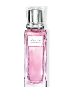 Miss Dior Blooming Bouquet Roller-Pearl Eau De Toilette