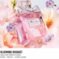 Miss Dior Blooming Bouquet Eau de Toilette