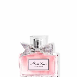 Miss Dior Eau de Parfum