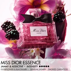 Miss Dior Essence