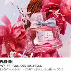 Miss Dior Parfum