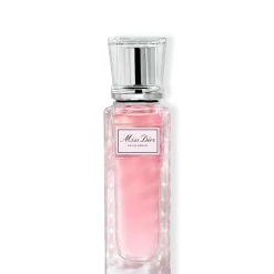 Miss Dior Roller-Pearl - Roll-On Eau de Parfum