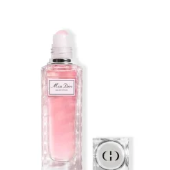 Miss Dior Roller-Pearl - Roll-On Eau de Parfum