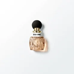 Miutine Eau de Parfum
