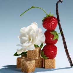 Miutine Eau de Parfum