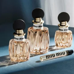Miutine Eau de Parfum
