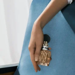 Miutine Eau de Parfum