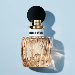 Miutine Eau de Parfum
