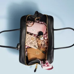 Miutine Eau de Parfum