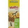 MølFri Melmøl