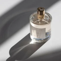 MÉNAGE À TROIS Eau de Parfum