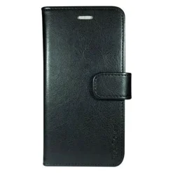 Mobilcover iPhone 7/8