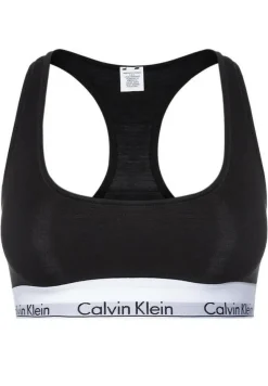 Modern Cotton Bralette